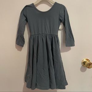Alice & Ames ballerina dress
